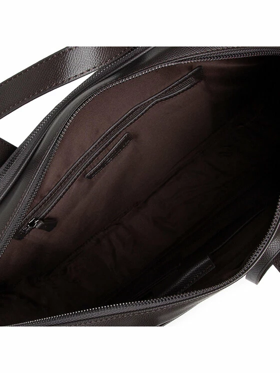 Valentino Γυναίκες Τσάντες για Laptop Τσάντα για Laptop Tacos VBS6G506 Μαύρο 6 Valentino Γυναίκες Τσάντες για Laptop Τσάντα για Laptop Tacos VBS6G506 Μαύρο - Image 6