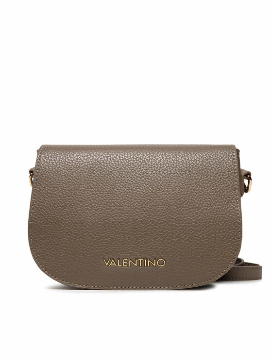 Valentino Γυναίκες Τσάντες Χιαστί Τσάντα Superman VBS2U807 Καφέ 1 Valentino Γυναίκες Τσάντες Χιαστί Τσάντα Superman VBS2U807 Καφέ