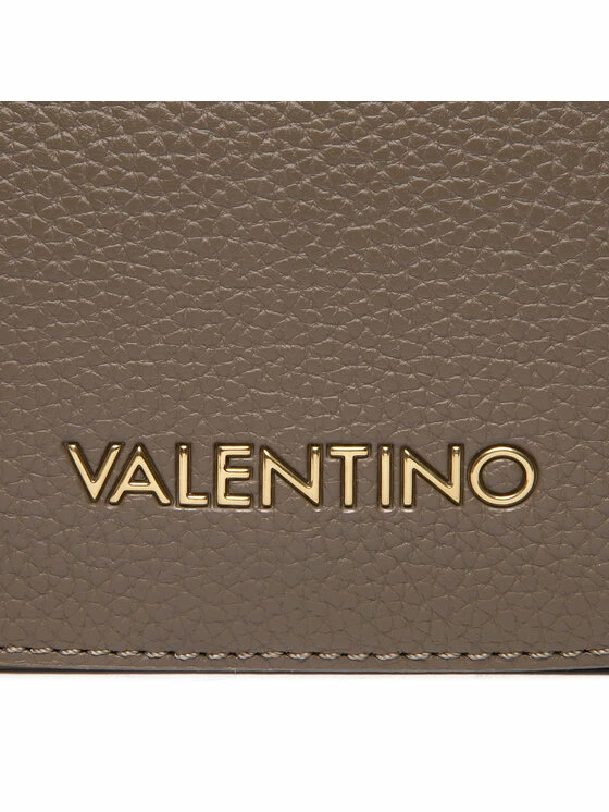 Valentino Γυναίκες Τσάντες Χιαστί Τσάντα Superman VBS2U807 Καφέ 2 Valentino Γυναίκες Τσάντες Χιαστί Τσάντα Superman VBS2U807 Καφέ - Image 2