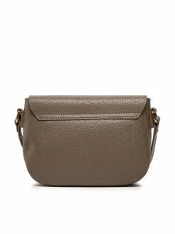 Valentino Γυναίκες Τσάντες Χιαστί Τσάντα Superman VBS2U807 Καφέ 7 Valentino Γυναίκες Τσάντες Χιαστί Τσάντα Superman VBS2U807 Καφέ -Valentino Κατάστημα unnamed file 1432