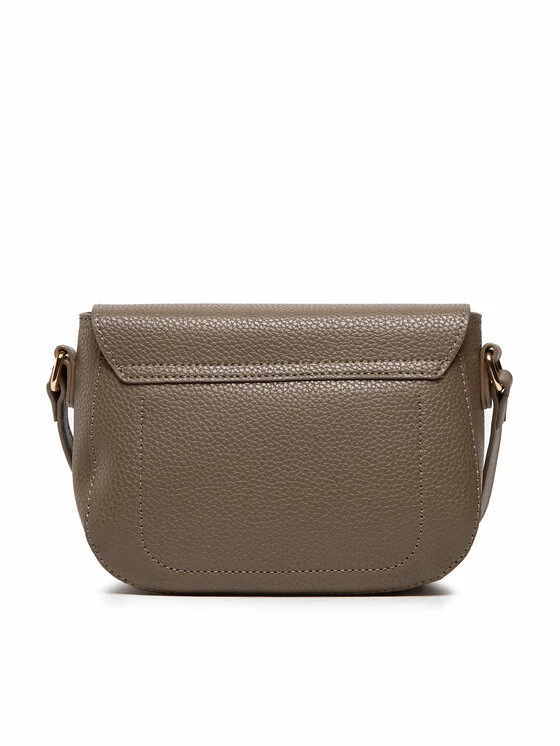 Valentino Γυναίκες Τσάντες Χιαστί Τσάντα Superman VBS2U807 Καφέ 4 Valentino Γυναίκες Τσάντες Χιαστί Τσάντα Superman VBS2U807 Καφέ - Image 4