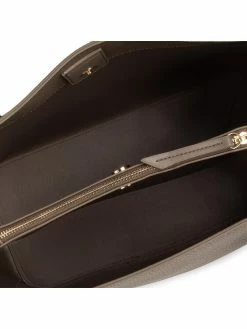 Valentino Γυναίκες Τσάντες με Χερούλι Τσάντα Superman VBS2U801 Καφέ -Valentino Κατάστημα unnamed file 1437