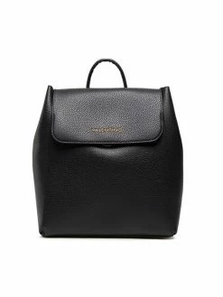 Valentino Κατάστημα 13 Valentino Γυναίκες Πόλης Σακίδιο Superman VBS2U804 Μαύρο