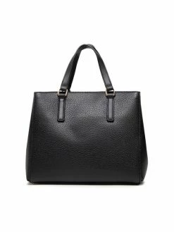 Valentino Γυναίκες Τσάντες με Χερούλι Τσάντα Superman VBS2U803 Μαύρο 6 Valentino Γυναίκες Τσάντες με Χερούλι Τσάντα Superman VBS2U803 Μαύρο -Valentino Κατάστημα unnamed file 1455