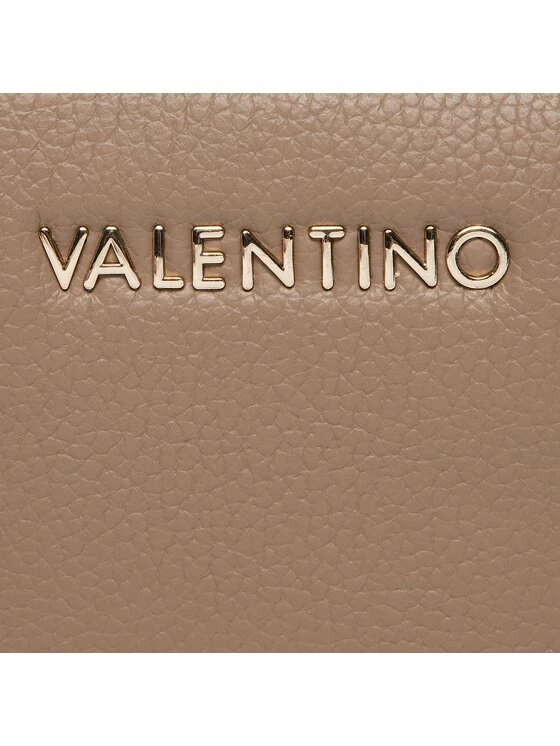 Valentino Γυναίκες Τσάντες Χιαστί Τσάντα Special Martu VBS5UD03 Μπεζ 2 Valentino Γυναίκες Τσάντες Χιαστί Τσάντα Special Martu VBS5UD03 Μπεζ - Image 2