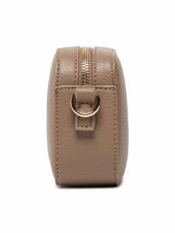 Valentino Γυναίκες Τσάντες Χιαστί Τσάντα Special Martu VBS5UD03 Μπεζ 6 Valentino Γυναίκες Τσάντες Χιαστί Τσάντα Special Martu VBS5UD03 Μπεζ -Valentino Κατάστημα unnamed file 1463