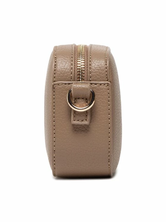 Valentino Γυναίκες Τσάντες Χιαστί Τσάντα Special Martu VBS5UD03 Μπεζ 3 Valentino Γυναίκες Τσάντες Χιαστί Τσάντα Special Martu VBS5UD03 Μπεζ - Image 3