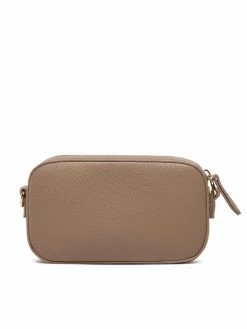 Valentino Γυναίκες Τσάντες Χιαστί Τσάντα Special Martu VBS5UD03 Μπεζ 7 Valentino Γυναίκες Τσάντες Χιαστί Τσάντα Special Martu VBS5UD03 Μπεζ -Valentino Κατάστημα unnamed file 1464