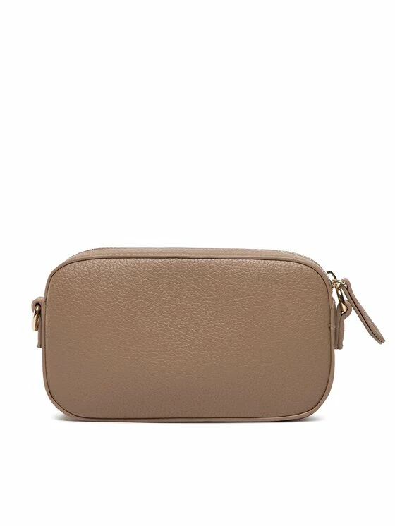 Valentino Γυναίκες Τσάντες Χιαστί Τσάντα Special Martu VBS5UD03 Μπεζ 4 Valentino Γυναίκες Τσάντες Χιαστί Τσάντα Special Martu VBS5UD03 Μπεζ - Image 4