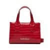 Valentini Γυναίκες Τσάντες με Χερούλι Τσάντα Satai VBS6GE04 Κόκκινο