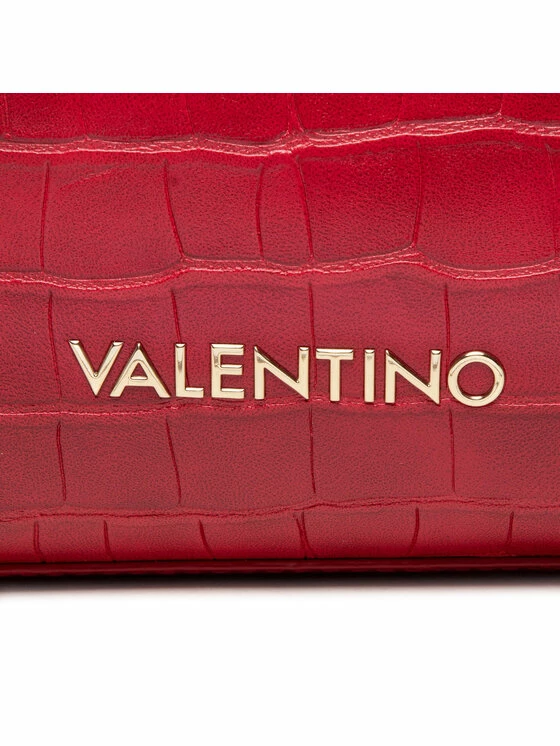 Valentini Γυναίκες Τσάντες με Χερούλι Τσάντα Satai VBS6GE04 Κόκκινο 2 Valentini Γυναίκες Τσάντες με Χερούλι Τσάντα Satai VBS6GE04 Κόκκινο - Image 2