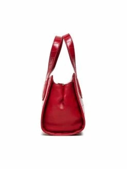 Valentini Γυναίκες Τσάντες με Χερούλι Τσάντα Satai VBS6GE04 Κόκκινο 8 Valentini Γυναίκες Τσάντες με Χερούλι Τσάντα Satai VBS6GE04 Κόκκινο -Valentino Κατάστημα unnamed file 1467