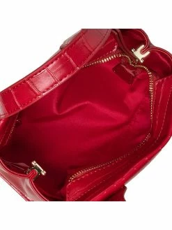 Valentini Γυναίκες Τσάντες με Χερούλι Τσάντα Satai VBS6GE04 Κόκκινο 10 Valentini Γυναίκες Τσάντες με Χερούλι Τσάντα Satai VBS6GE04 Κόκκινο -Valentino Κατάστημα unnamed file 1469