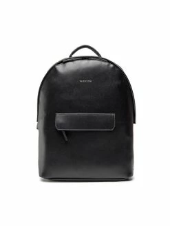 Valentino Άνδρες Τσάντες & Σακίδια Πλάτης Σακίδιο Tacos VBS6G501 Μαύρο