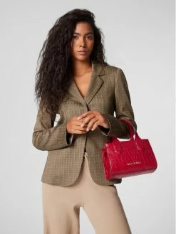 Valentini Γυναίκες Τσάντες με Χερούλι Τσάντα Satai VBS6GE04 Κόκκινο 11 Valentini Γυναίκες Τσάντες με Χερούλι Τσάντα Satai VBS6GE04 Κόκκινο -Valentino Κατάστημα unnamed file 1470