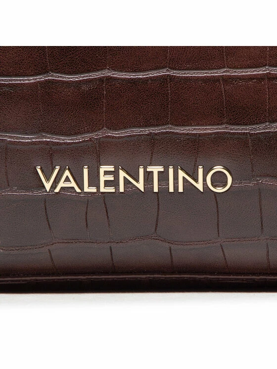 Valentino Γυναίκες Τσάντες με Χερούλι Τσάντα Satai VBS6GE04 Μπορντό 2 Valentino Γυναίκες Τσάντες με Χερούλι Τσάντα Satai VBS6GE04 Μπορντό - Image 2