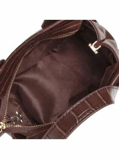 Valentino Γυναίκες Τσάντες με Χερούλι Τσάντα Satai VBS6GE04 Μπορντό 10 Valentino Γυναίκες Τσάντες με Χερούλι Τσάντα Satai VBS6GE04 Μπορντό -Valentino Κατάστημα unnamed file 1475