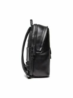 Valentino Άνδρες Τσάντες & Σακίδια Πλάτης Σακίδιο Tacos VBS6G501 Μαύρο -Valentino Κατάστημα unnamed file 149