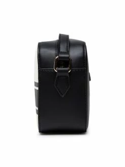 Valentino Γυναίκες Τσάντες Χιαστί Τσάντα Vesper VBS6BU03 Μπεζ 9 Valentino Γυναίκες Τσάντες Χιαστί Τσάντα Vesper VBS6BU03 Μπεζ -Valentino Κατάστημα unnamed file 15