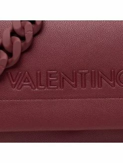 Valentino Γυναίκες Τσάντες με Χερούλι Τσάντα Noodles VBS6G003 Μπορντό 7 Valentino Γυναίκες Τσάντες με Χερούλι Τσάντα Noodles VBS6G003 Μπορντό -Valentino Κατάστημα unnamed file 1501