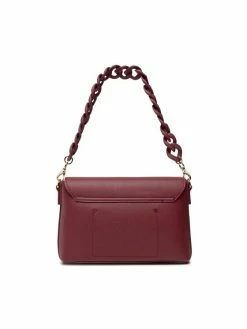 Valentino Γυναίκες Τσάντες με Χερούλι Τσάντα Noodles VBS6G003 Μπορντό 9 Valentino Γυναίκες Τσάντες με Χερούλι Τσάντα Noodles VBS6G003 Μπορντό -Valentino Κατάστημα unnamed file 1503