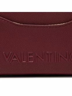 Valentino Γυναίκες Νεσεσέρ Τσαντάκι καλλυντικών Noodles VBE6G0541 Μπορντό 7 Valentino Γυναίκες Νεσεσέρ Τσαντάκι καλλυντικών Noodles VBE6G0541 Μπορντό -Valentino Κατάστημα unnamed file 1510