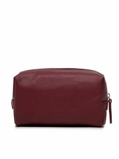 Valentino Γυναίκες Νεσεσέρ Τσαντάκι καλλυντικών Noodles VBE6G0541 Μπορντό 9 Valentino Γυναίκες Νεσεσέρ Τσαντάκι καλλυντικών Noodles VBE6G0541 Μπορντό -Valentino Κατάστημα unnamed file 1512