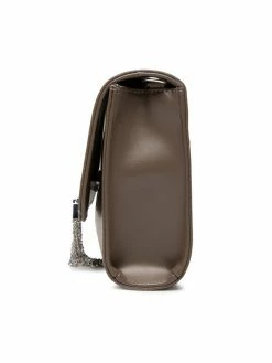 Valentino Γυναίκες Τσάντες Βραδινές Τσάντα Divina Na VBS5KC01 Καφέ -Valentino Κατάστημα unnamed file 1527