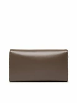 Valentino Γυναίκες Τσάντες Βραδινές Τσάντα Divina Na VBS5KC01 Καφέ -Valentino Κατάστημα unnamed file 1528