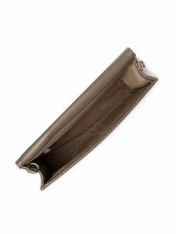 Valentino Γυναίκες Τσάντες Βραδινές Τσάντα Divina Na VBS5KC01 Καφέ -Valentino Κατάστημα unnamed file 1529