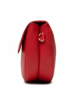 Valentino Γυναίκες Τσάντες Χιαστί Τσάντα Bigs VBS3XJ02 Κόκκινο 8 Valentino Γυναίκες Τσάντες Χιαστί Τσάντα Bigs VBS3XJ02 Κόκκινο -Valentino Κατάστημα unnamed file 1536