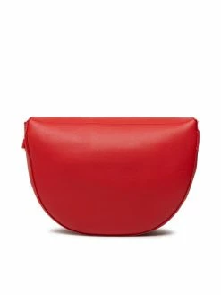 Valentino Γυναίκες Τσάντες Χιαστί Τσάντα Bigs VBS3XJ02 Κόκκινο 9 Valentino Γυναίκες Τσάντες Χιαστί Τσάντα Bigs VBS3XJ02 Κόκκινο -Valentino Κατάστημα unnamed file 1537