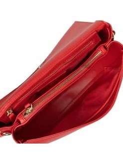 Valentino Γυναίκες Τσάντες Χιαστί Τσάντα Bigs VBS3XJ02 Κόκκινο 10 Valentino Γυναίκες Τσάντες Χιαστί Τσάντα Bigs VBS3XJ02 Κόκκινο -Valentino Κατάστημα unnamed file 1538