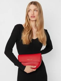 Valentino Γυναίκες Τσάντες Χιαστί Τσάντα Bigs VBS3XJ02 Κόκκινο 11 Valentino Γυναίκες Τσάντες Χιαστί Τσάντα Bigs VBS3XJ02 Κόκκινο -Valentino Κατάστημα unnamed file 1539