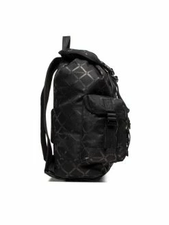 Valentino Άνδρες Τσάντες & Σακίδια Πλάτης Σακίδιο Ramen VBS5X601 Μαύρο 7 Valentino Άνδρες Τσάντες & Σακίδια Πλάτης Σακίδιο Ramen VBS5X601 Μαύρο -Valentino Κατάστημα unnamed file 154