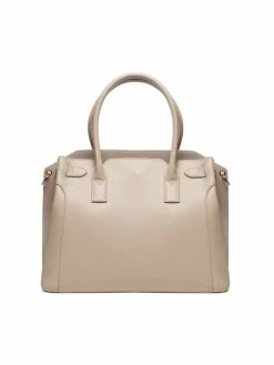 Valentino Γυναίκες Τσάντες με Χερούλι Τσάντα Bulgur VBS6GR01 Μπεζ -Valentino Κατάστημα unnamed file 1543