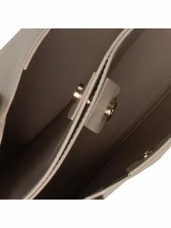 Valentino Γυναίκες Τσάντες με Χερούλι Τσάντα Bulgur VBS6GR01 Μπεζ -Valentino Κατάστημα unnamed file 1544