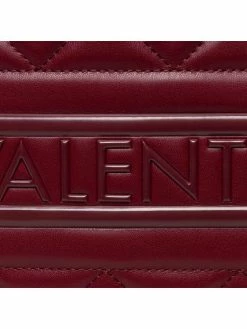 Valentino Γυναίκες Τσάντες με Χερούλι Τσάντα Ada VBS51O04 Μπορντό -Valentino Κατάστημα unnamed file 1548