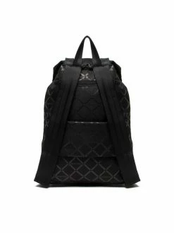 Valentino Άνδρες Τσάντες & Σακίδια Πλάτης Σακίδιο Ramen VBS5X601 Μαύρο 8 Valentino Άνδρες Τσάντες & Σακίδια Πλάτης Σακίδιο Ramen VBS5X601 Μαύρο -Valentino Κατάστημα unnamed file 155