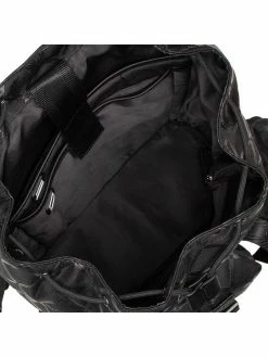 Valentino Άνδρες Τσάντες & Σακίδια Πλάτης Σακίδιο Ramen VBS5X601 Μαύρο 9 Valentino Άνδρες Τσάντες & Σακίδια Πλάτης Σακίδιο Ramen VBS5X601 Μαύρο -Valentino Κατάστημα unnamed file 156