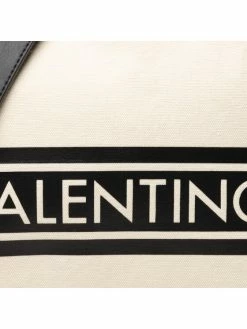 Valentino Γυναίκες Τσάντες με Χερούλι Τσάντα Vesper VBS6BU02 Μπεζ 8 Valentino Γυναίκες Τσάντες με Χερούλι Τσάντα Vesper VBS6BU02 Μπεζ -Valentino Κατάστημα unnamed file 1560
