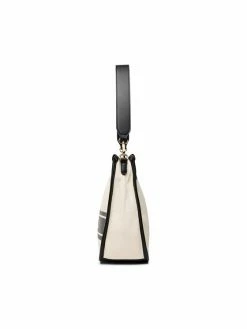 Valentino Γυναίκες Τσάντες με Χερούλι Τσάντα Vesper VBS6BU02 Μπεζ 9 Valentino Γυναίκες Τσάντες με Χερούλι Τσάντα Vesper VBS6BU02 Μπεζ -Valentino Κατάστημα unnamed file 1561