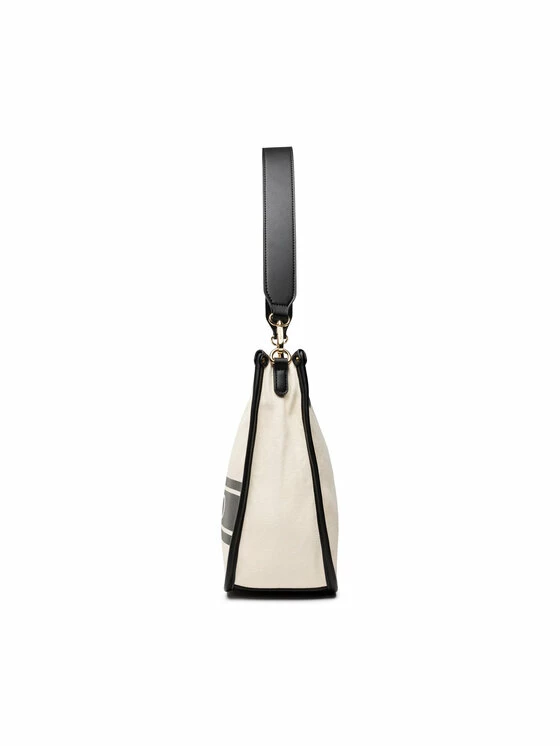 Valentino Γυναίκες Τσάντες με Χερούλι Τσάντα Vesper VBS6BU02 Μπεζ 4 Valentino Γυναίκες Τσάντες με Χερούλι Τσάντα Vesper VBS6BU02 Μπεζ - Image 4