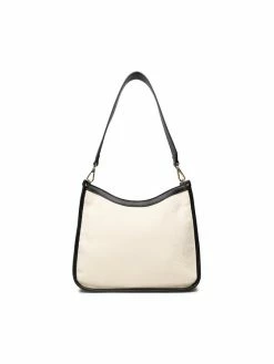 Valentino Γυναίκες Τσάντες με Χερούλι Τσάντα Vesper VBS6BU02 Μπεζ 10 Valentino Γυναίκες Τσάντες με Χερούλι Τσάντα Vesper VBS6BU02 Μπεζ -Valentino Κατάστημα unnamed file 1562