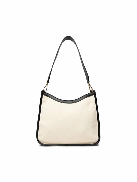 Valentino Γυναίκες Τσάντες με Χερούλι Τσάντα Vesper VBS6BU02 Μπεζ 5 Valentino Γυναίκες Τσάντες με Χερούλι Τσάντα Vesper VBS6BU02 Μπεζ - Image 5