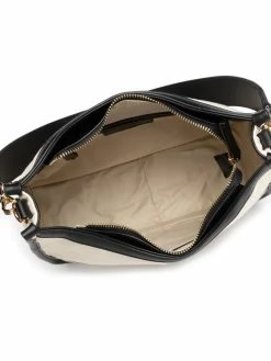 Valentino Γυναίκες Τσάντες με Χερούλι Τσάντα Vesper VBS6BU02 Μπεζ 11 Valentino Γυναίκες Τσάντες με Χερούλι Τσάντα Vesper VBS6BU02 Μπεζ -Valentino Κατάστημα unnamed file 1563