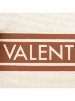 Valentino Γυναίκες Τσάντες Χιαστί Τσάντα Vesper VBS6BU03 Μπεζ 8 Valentino Γυναίκες Τσάντες Χιαστί Τσάντα Vesper VBS6BU03 Μπεζ -Valentino Κατάστημα unnamed file 1566