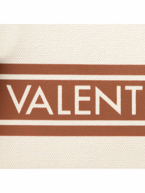 Valentino Γυναίκες Τσάντες Χιαστί Τσάντα Vesper VBS6BU03 Μπεζ 3 Valentino Γυναίκες Τσάντες Χιαστί Τσάντα Vesper VBS6BU03 Μπεζ - Image 3