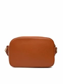 Valentino Γυναίκες Τσάντες Χιαστί Τσάντα Vesper VBS6BU03 Μπεζ 10 Valentino Γυναίκες Τσάντες Χιαστί Τσάντα Vesper VBS6BU03 Μπεζ -Valentino Κατάστημα unnamed file 1568