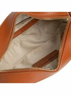 Valentino Γυναίκες Τσάντες Χιαστί Τσάντα Vesper VBS6BU03 Μπεζ 11 Valentino Γυναίκες Τσάντες Χιαστί Τσάντα Vesper VBS6BU03 Μπεζ -Valentino Κατάστημα unnamed file 1569